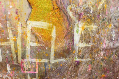 Prismatic Art A_299