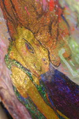 Prismatic Art A_300