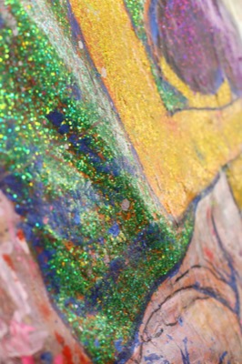 Prismatic Art A_303