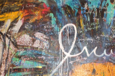 Prismatic Art A_309