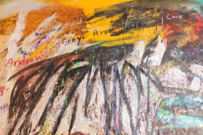 Prismatic Art A_310