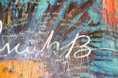 Prismatic Art A_311