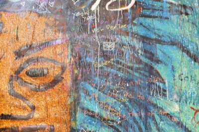 Prismatic Art A_312