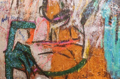 Prismatic Art A_315