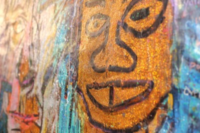 Prismatic Art A_324