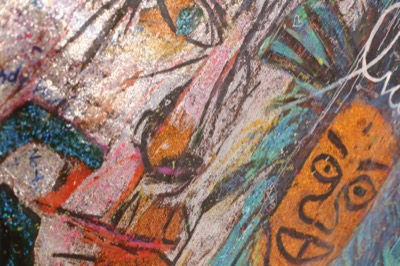Prismatic Art A_325