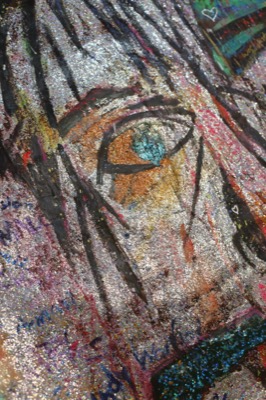Prismatic Art A_329