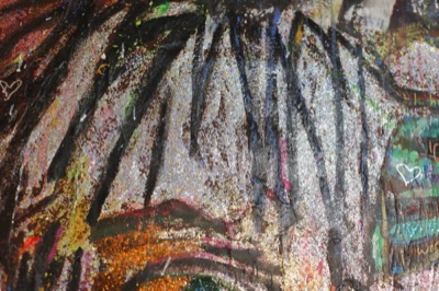 Prismatic Art A_330