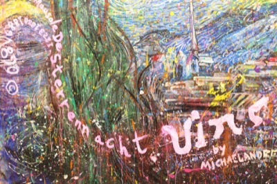 Prismatic Art A_344