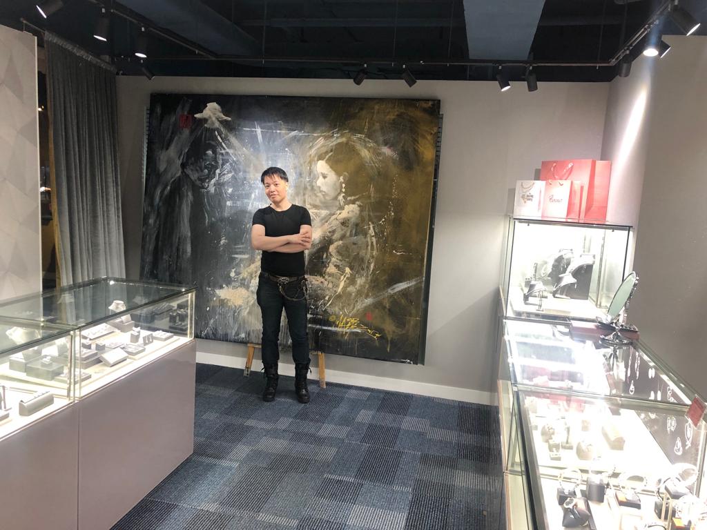 Gallery image