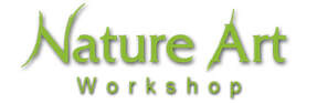 炮台山畫班 Nature Art Workshop | Tin Hau 天后畫班Picture