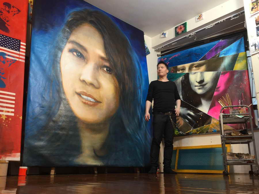 Gallery image