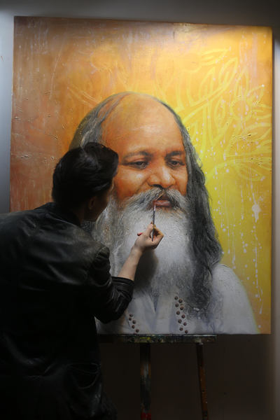 Gallery image