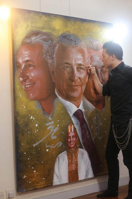 Gallery image