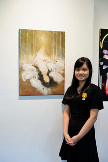 Fang Zhi Liang