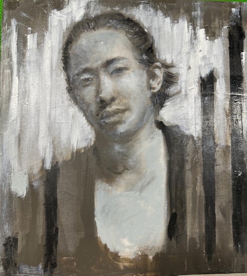 Teresa C.