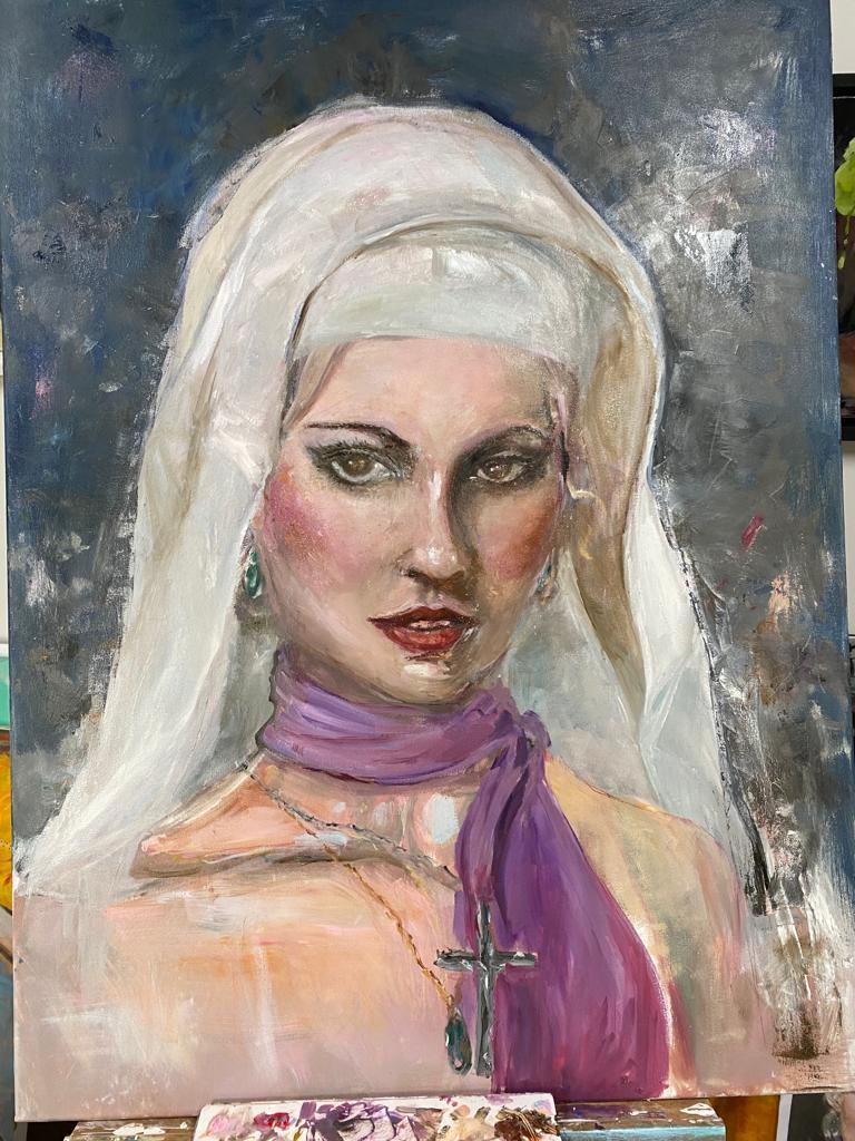 Teresa C.