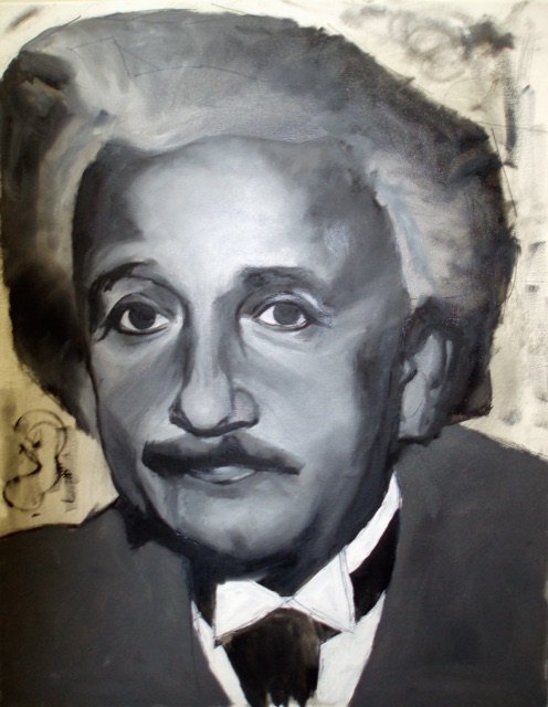 Quentin Yiu