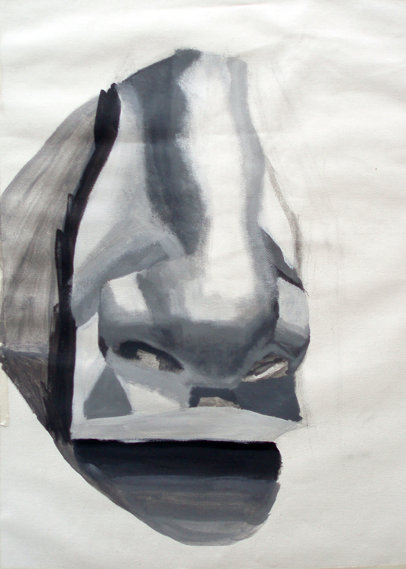 Quentin Yiu