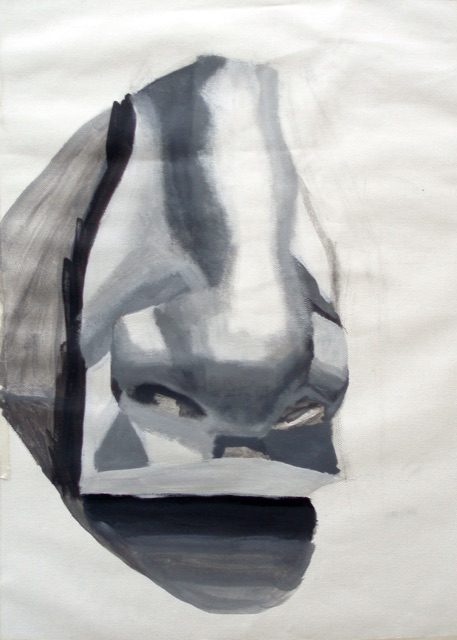 Quentin Yiu