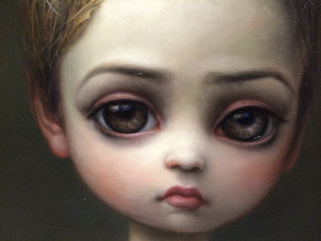 Lindy C.