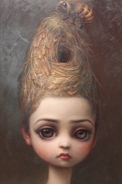 Lindy C.